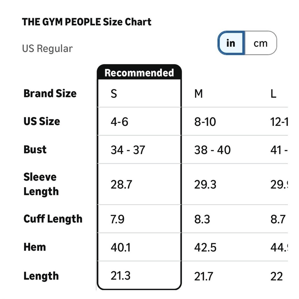 The Gym People Womens’ Half Zip Pullover Fleece Stand Collar Cropped Sweatshirt - Picture 5 of 14